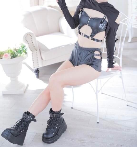 やっぱりマットが気持ちいい！お礼♡