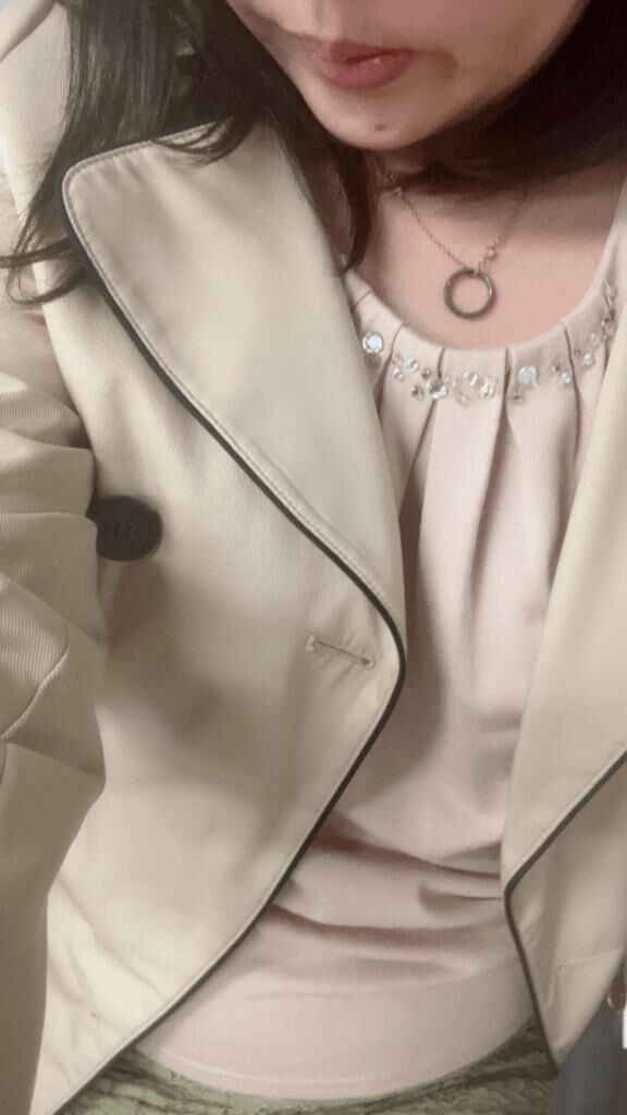 すみません(^◇^;)