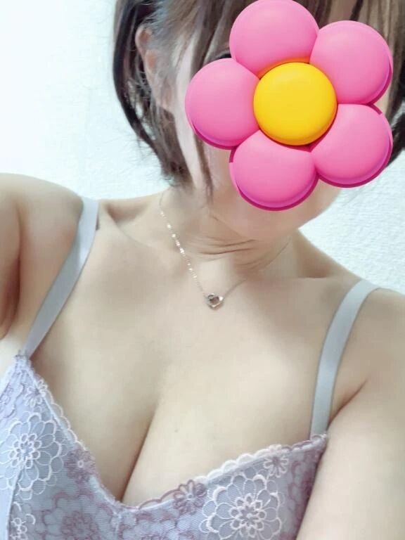 ★ありがとうございます★