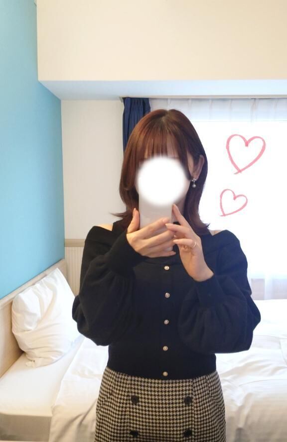 明日は何の日？