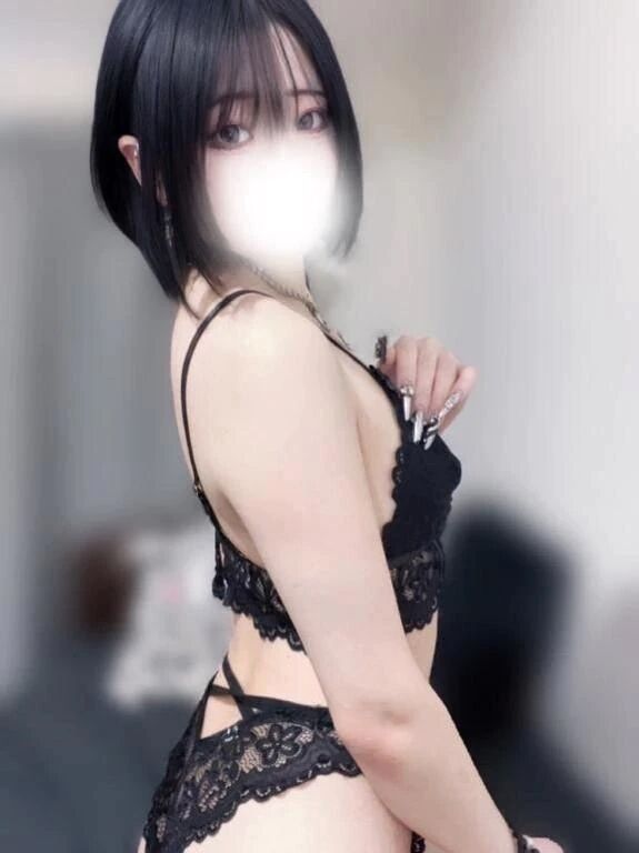 ハンズ302 お兄さんへ