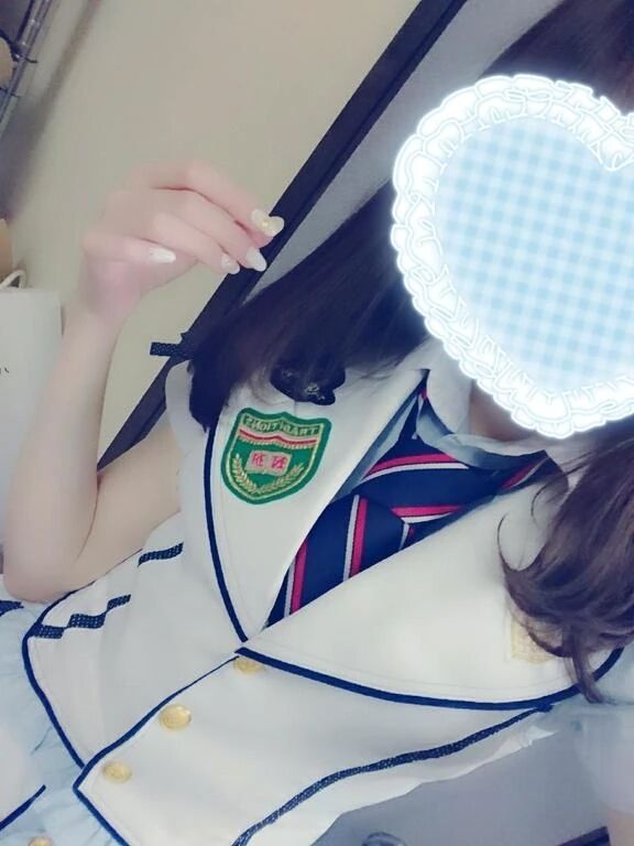 生まれた時からヲタク