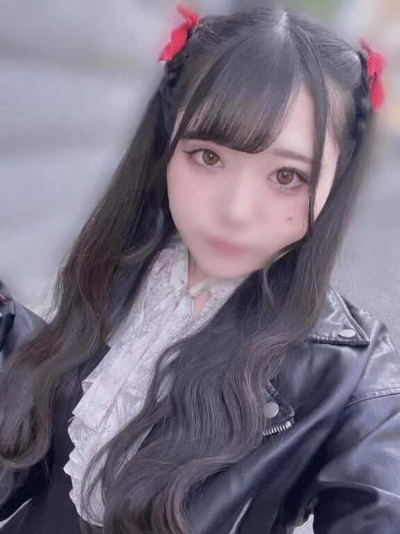 ♡ぴあすりべんじ♡