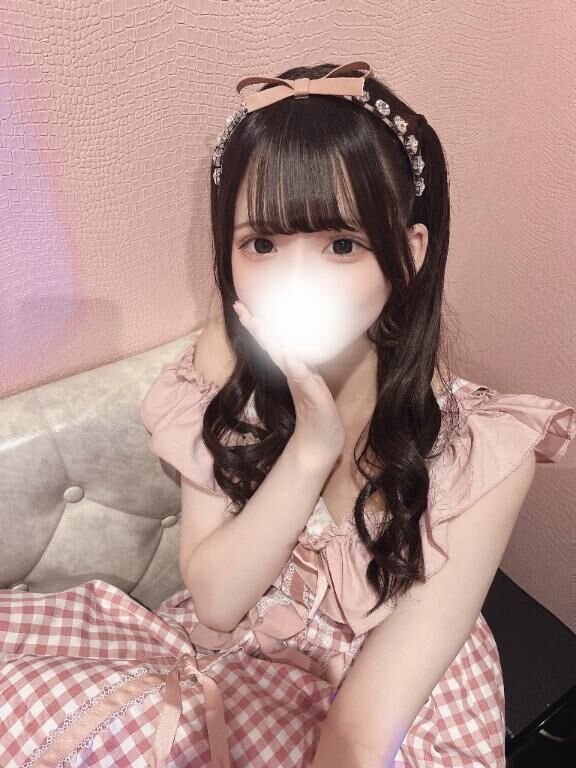 次回0時から&#x301C;&#9825;