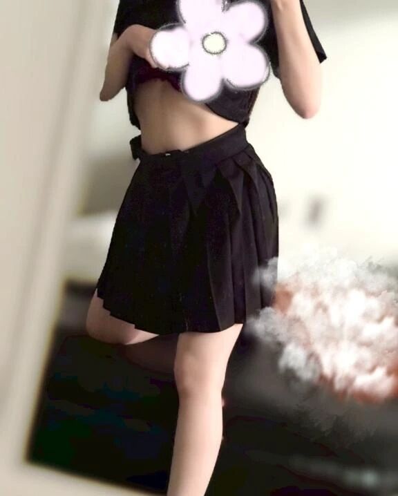 ポッキーゲームする？&#128150;