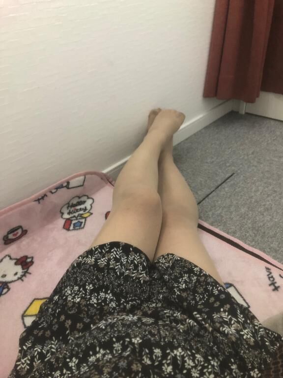 皆様、みたよたくさんありがとうございます♡♡