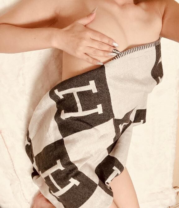 暖まりませんか？