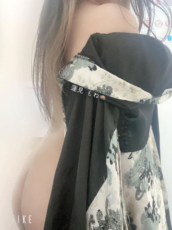 会える日増えたよ&#129782;&#127995;