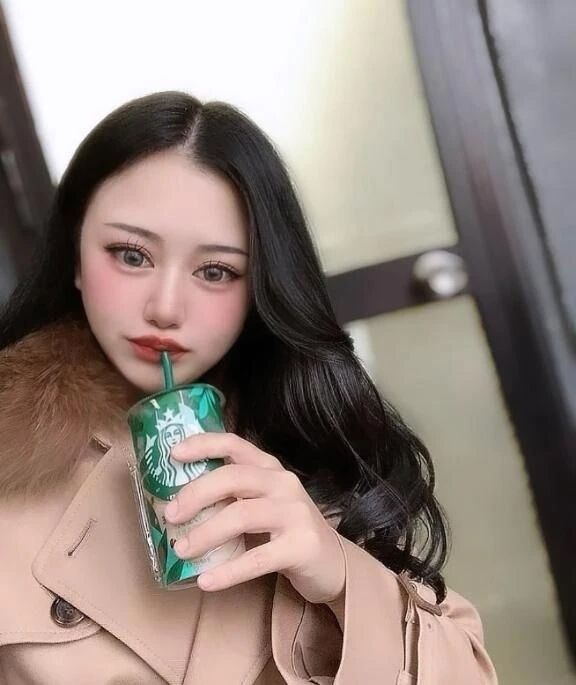 ♡♡♡♡♡ ♡♡♡♡