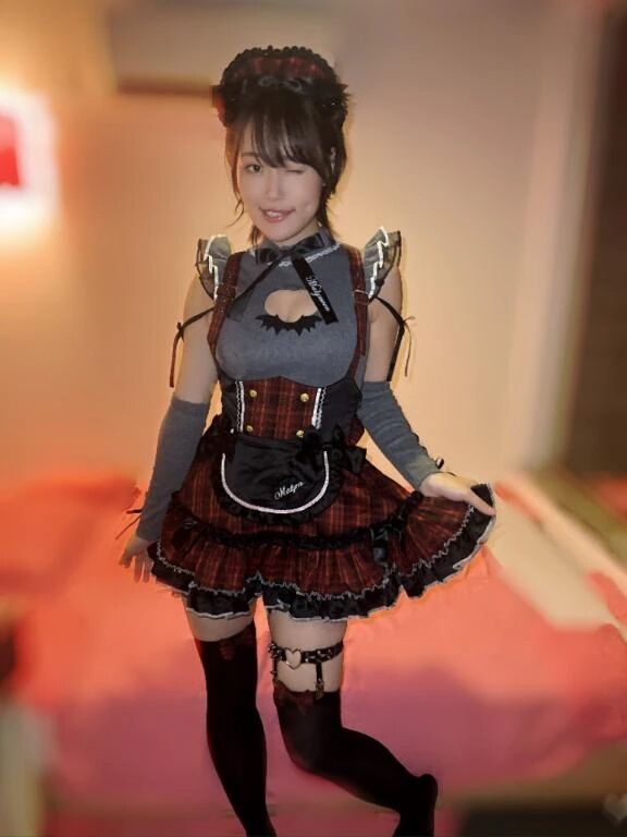 1枠目のお兄様&#128584;&#128149;&#128149;