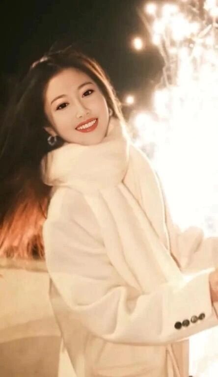 &#128522;11月10日(月)19:00みたよ&#128522;