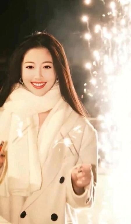 &#9825;11月10日(月)22:22みたよ&#9825;