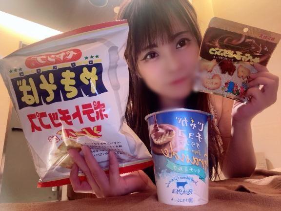 美味しかったよ&#9825;