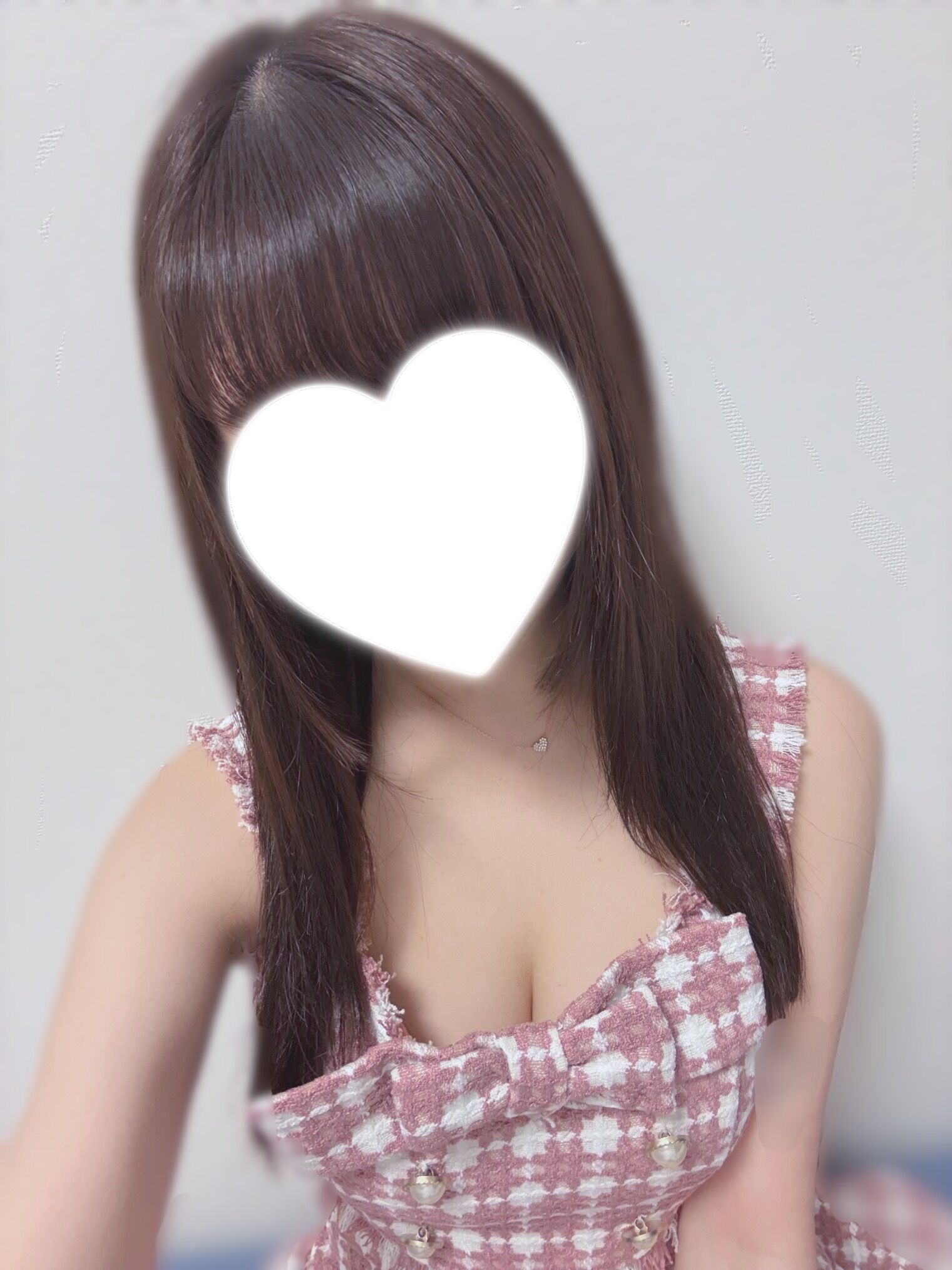 11/10ありがとうございました&#128521;&#128152;