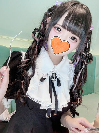 おっぱいで、、、///