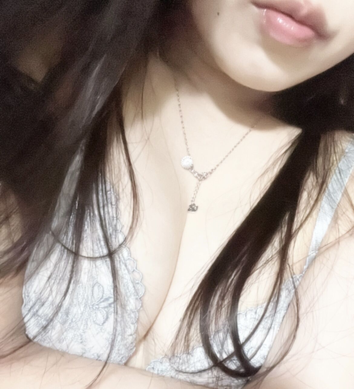 明日も出勤してます＞&nbsp;&#811;＜ &#9825;