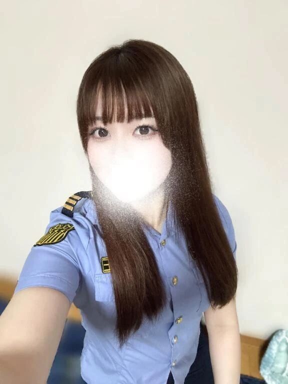 しろのえちえちテク