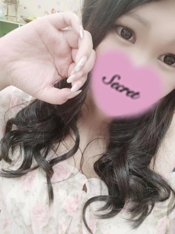 あとちょっと！