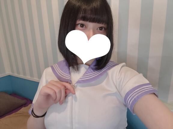 お礼&#9825;&退勤&#9825;