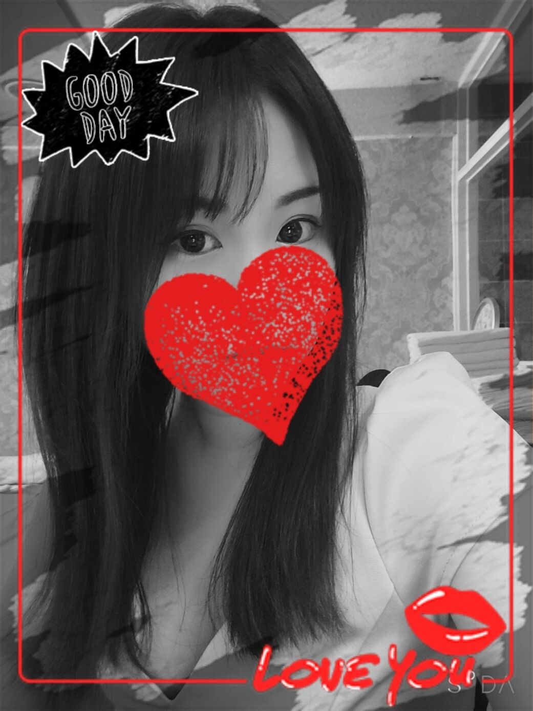 ありがとうございました