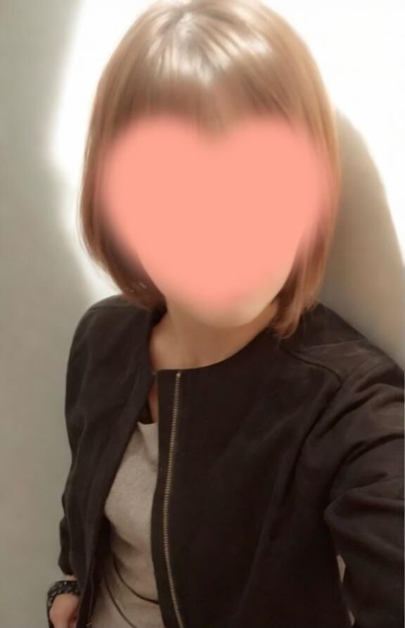 今日のお礼ですありがとうございます♡