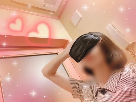 ♡ポッキーの日♡