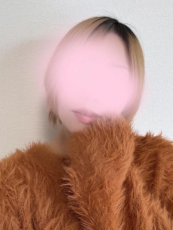 モコの季節がやってきた&#9825;