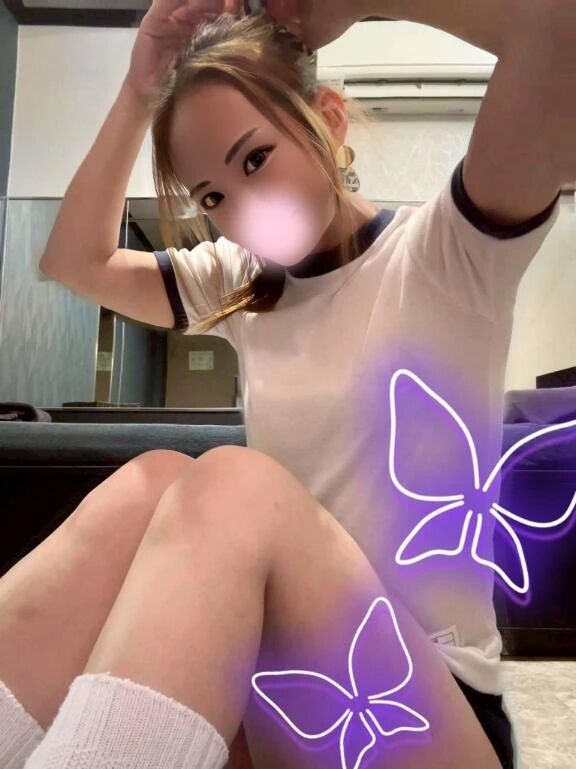 10日(月)    ありがとうございました&#129655;