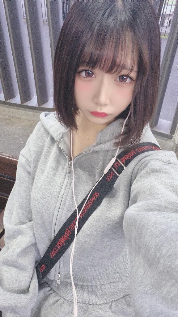 今日もありがとう