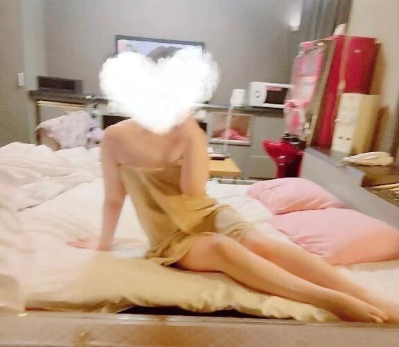 푳푶푽푬_____&hearts;️