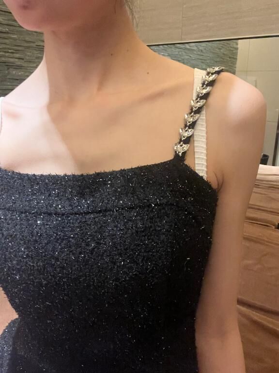 ♡ありがとうございました！！