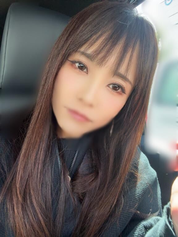 おやすみ&#x301C;