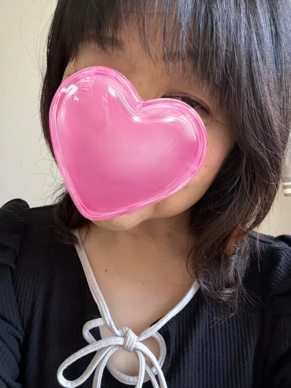 頑張ってます^_^