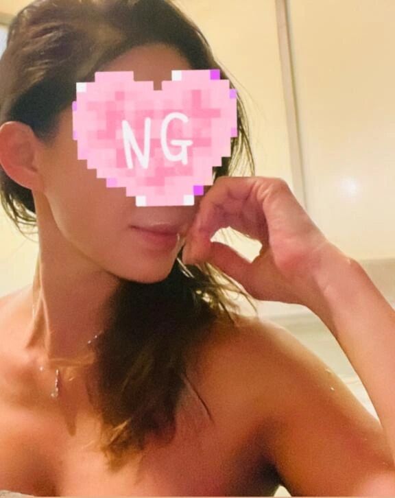 本日はお休みとなります