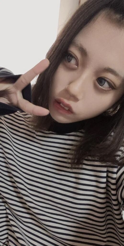 今週の出勤時間記載&#10024;