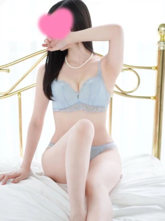 11/10お礼日記&#129395;