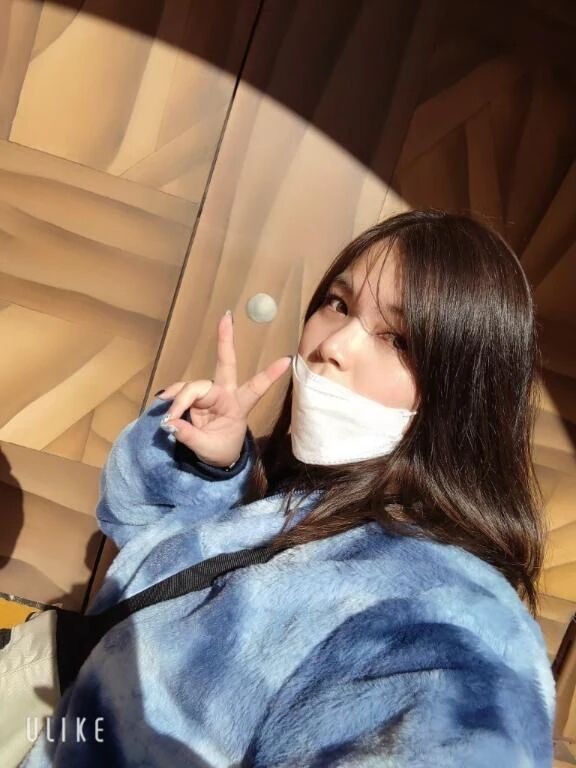 お疲れ様(((o(*ﾟ▽ﾟ*)o)))