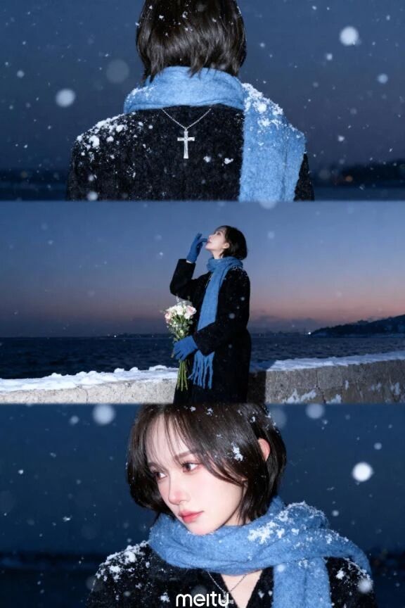 ありがとうございました&#129293;