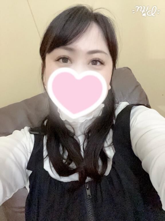 完売ありがとう&#128147;