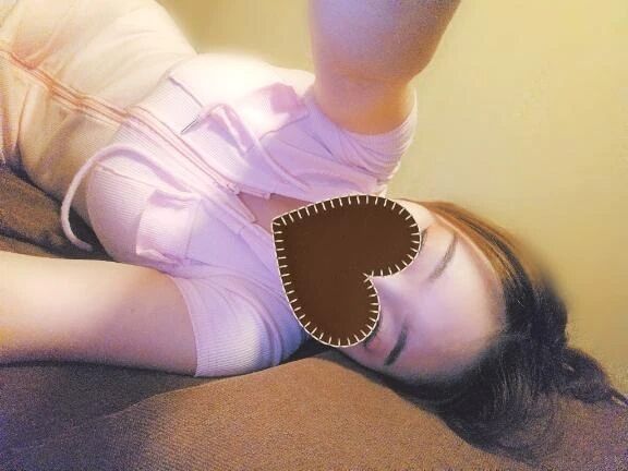 おやすみなさい