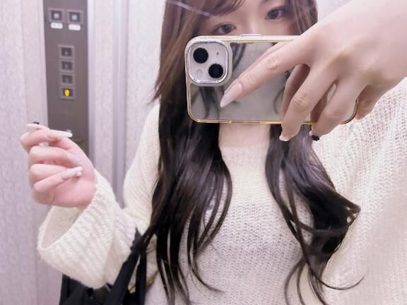 &#127826;&#3968;&#3954;初めまして&#127826;&#3968;&#3954;