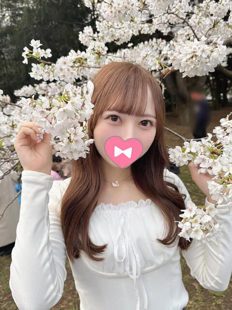 潮吹きすぎて脱水(&middot;ω&middot;)たすけて(&middot;ω&middot;)