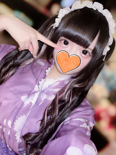 逝きすぎ注意！