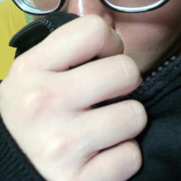 お疲れ様です♡