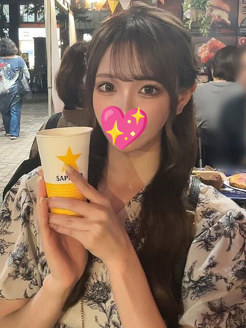 頭が真っ白になるえっちってしたことありますか？？