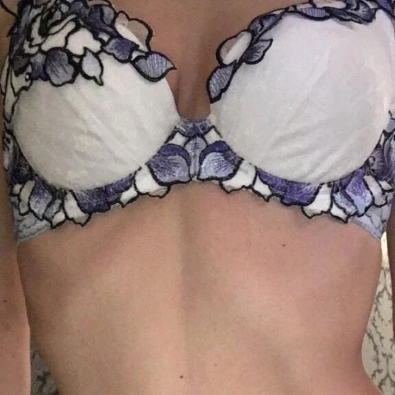 ご予約ありがとうございます