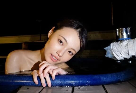 昨日の2枠目のお兄様&#128144;