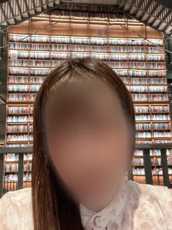 ♡♡　おはようございます　♡♡