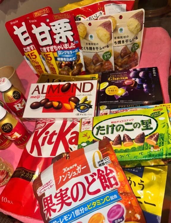 昨日の3枠目のはじめましてのお兄様