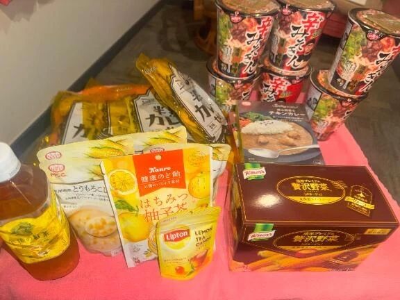 昨日のラスト枠のお兄様✨